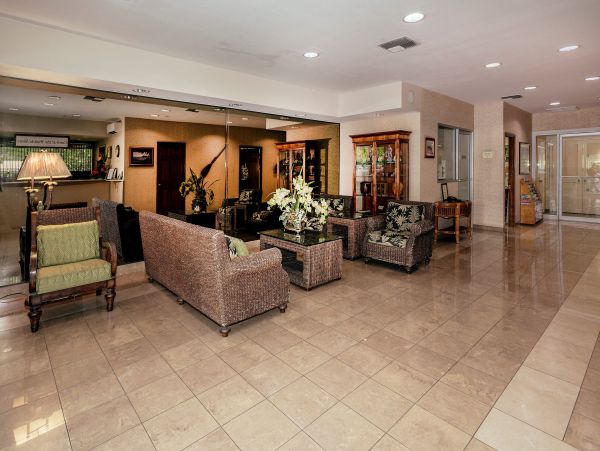 Honolulu Diamond Head Kahala Home 1025542