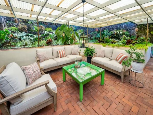 Three Bedroom Vacation Condo with Amazing Views in Honolulu