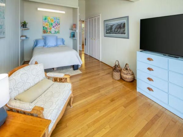 Three Bedroom Vacation Condo with Amazing Views in Honolulu