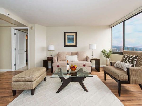 Honolulu Diamond Head Kahala Home 1025544