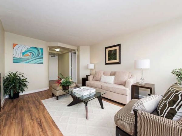Honolulu Diamond Head Kahala Home 1025544