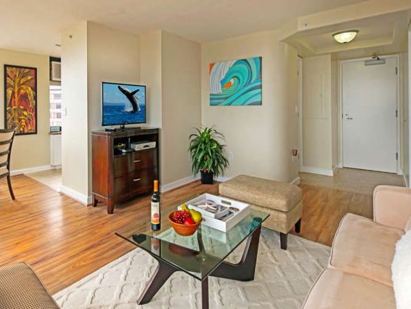 Honolulu Diamond Head Kahala Home 1025544