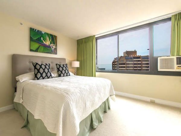 Honolulu Diamond Head Kahala Home 1025544