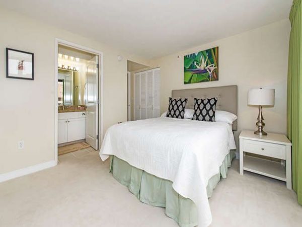 Honolulu Diamond Head Kahala Home 1025544