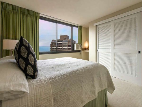 Honolulu Diamond Head Kahala Home 1025544