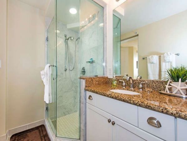 Honolulu Diamond Head Kahala Home 1025544