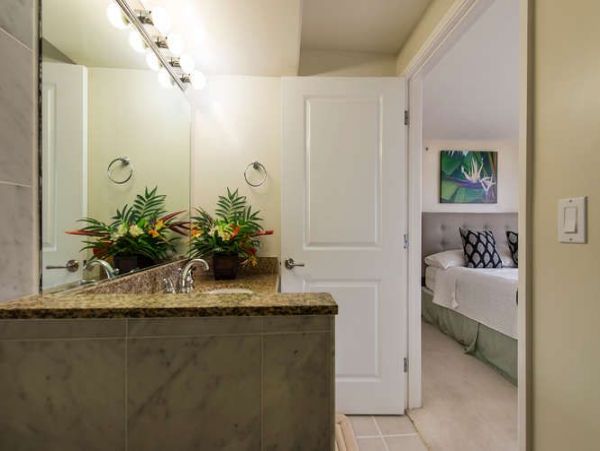 Honolulu Diamond Head Kahala Home 1025544