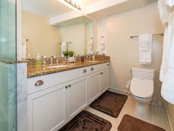 Honolulu Diamond Head Kahala Home 1025544