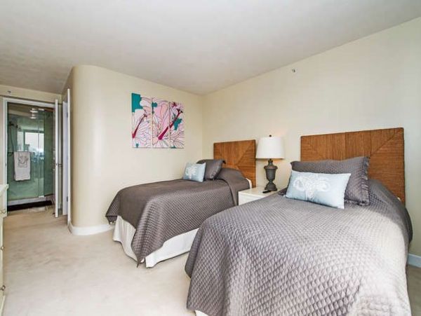 Honolulu Diamond Head Kahala Home 1025544