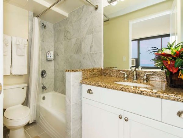 Honolulu Diamond Head Kahala Home 1025544
