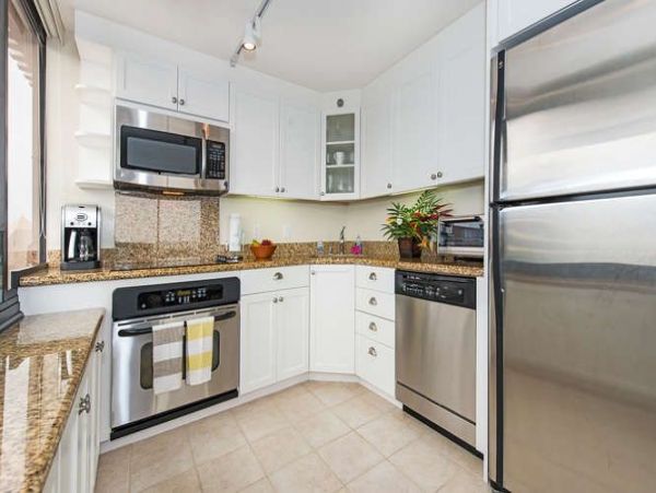 Honolulu Diamond Head Kahala Home 1025544