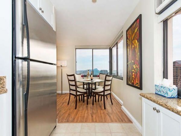 Honolulu Diamond Head Kahala Home 1025544