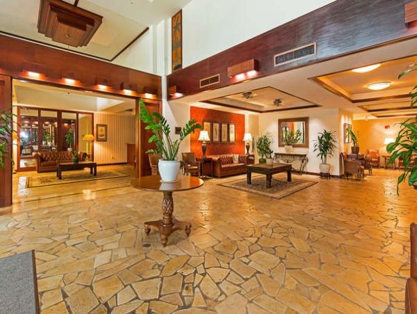 Honolulu Diamond Head Kahala Home 1025544