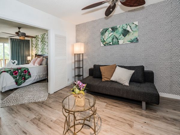 Honolulu Diamond Head Kahala Home 1025545