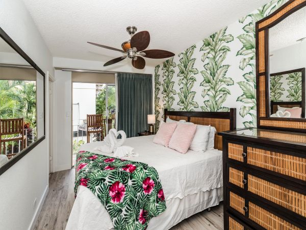 Honolulu Diamond Head Kahala Home 1025545