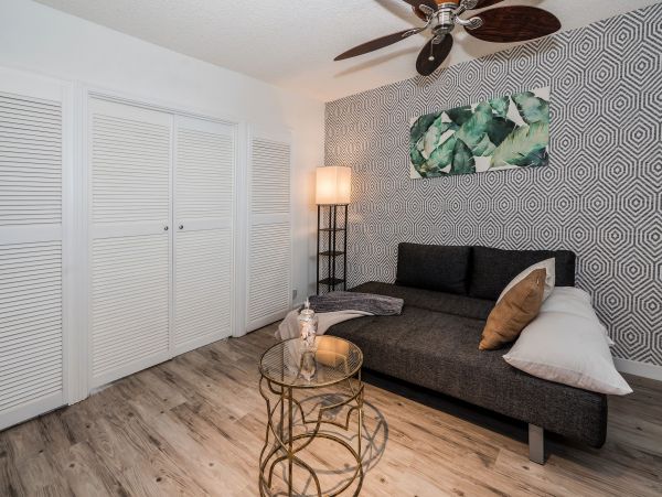 Honolulu Diamond Head Kahala Home 1025545