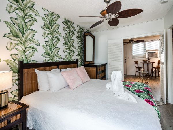 Honolulu Diamond Head Kahala Home 1025545