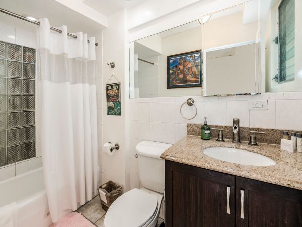 Honolulu Diamond Head Kahala Home 1025545