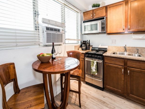 Honolulu Diamond Head Kahala Home 1025545