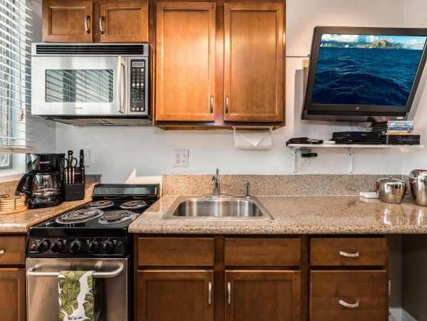 Honolulu Diamond Head Kahala Home 1025545