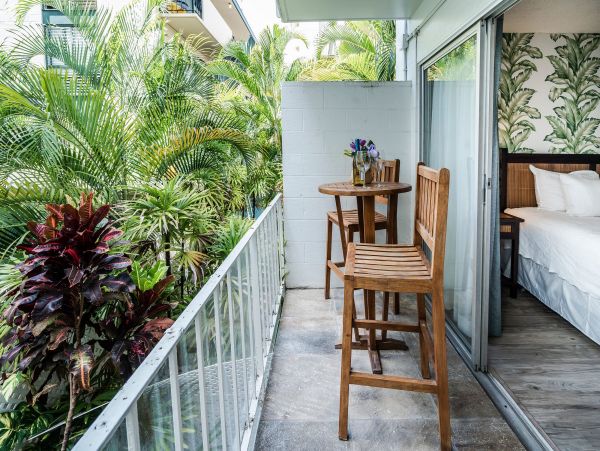 Honolulu Diamond Head Kahala Home 1025545