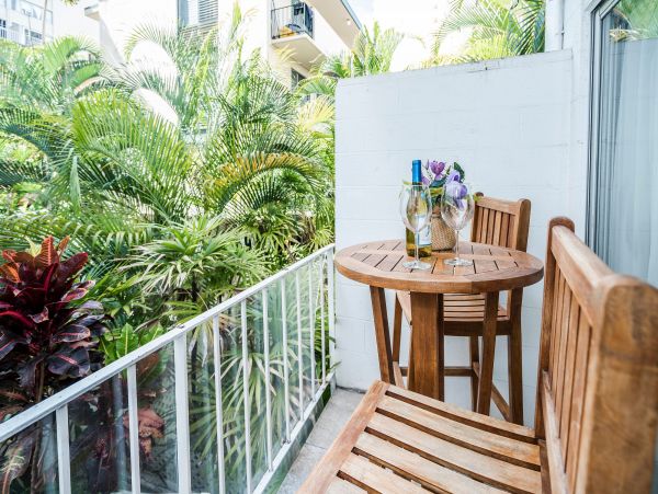Honolulu Diamond Head Kahala Home 1025545