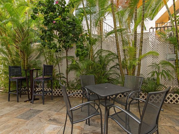 Honolulu Diamond Head Kahala Home 1025545