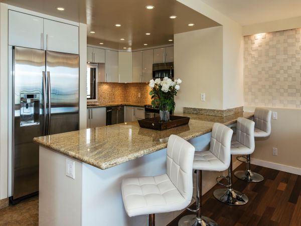 Honolulu Diamond Head Kahala Home 1025546