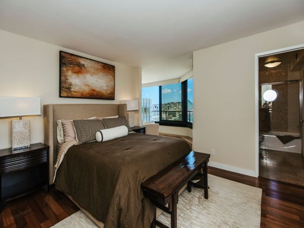 Honolulu Diamond Head Kahala Home 1025546