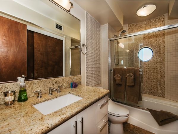 Honolulu Diamond Head Kahala Home 1025546