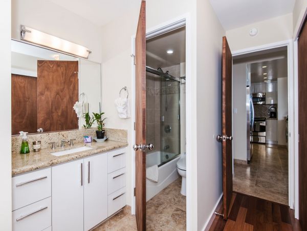 Honolulu Diamond Head Kahala Home 1025546