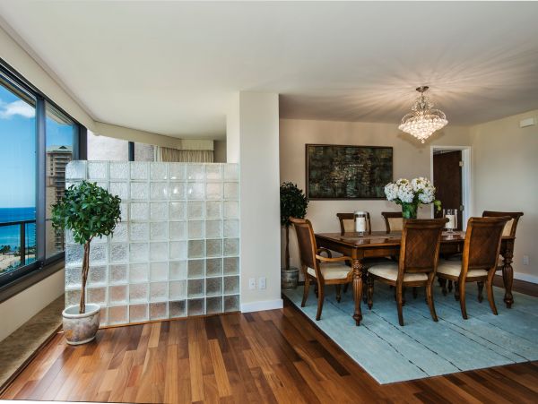 Honolulu Diamond Head Kahala Home 1025546