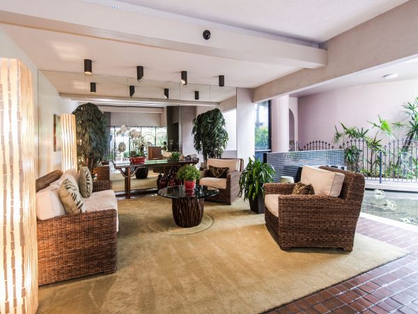 Honolulu Diamond Head Kahala Home 1025546
