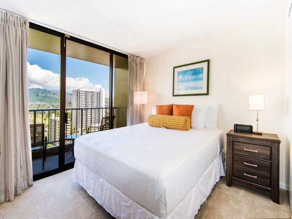 Honolulu Diamond Head Kahala Home 1025547