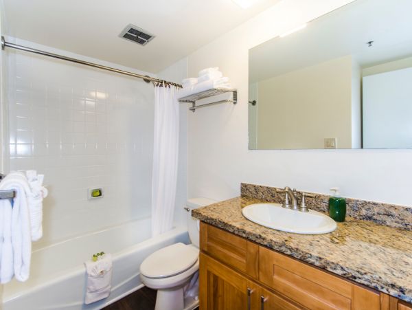 Honolulu Diamond Head Kahala Home 1025547