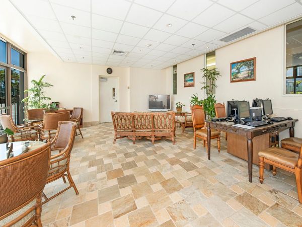 Honolulu Diamond Head Kahala Home 1025547
