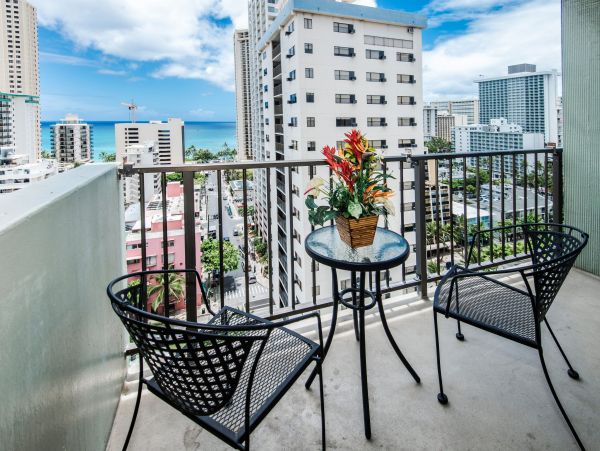 Honolulu Diamond Head Kahala Home 1025548