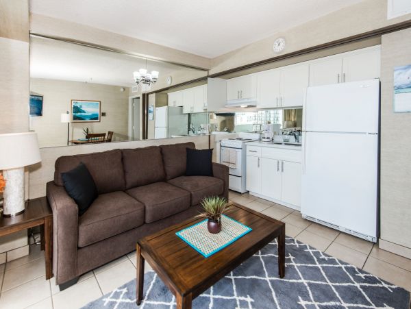 Honolulu Diamond Head Kahala Home 1025548