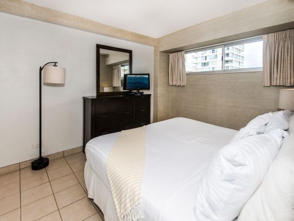 Honolulu Diamond Head Kahala Home 1025548