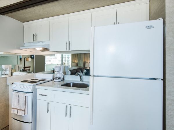 Honolulu Diamond Head Kahala Home 1025548