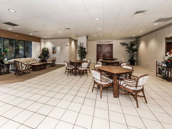 Honolulu Diamond Head Kahala Home 1025548