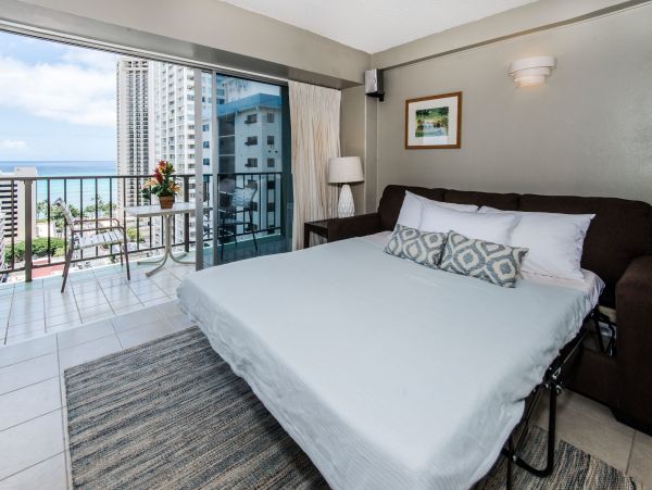 Honolulu Diamond Head Kahala Home 1025549