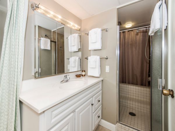 Honolulu Diamond Head Kahala Home 1025549