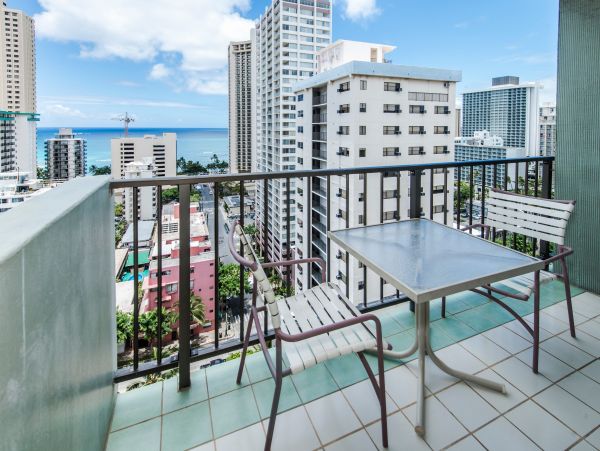 Honolulu Diamond Head Kahala Home 1025549