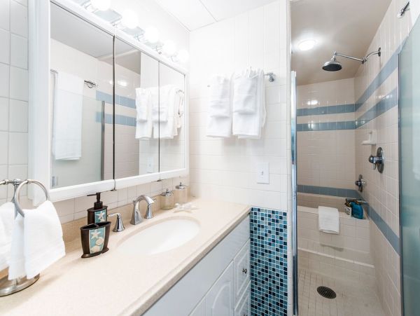 Honolulu Diamond Head Kahala Home 1025550