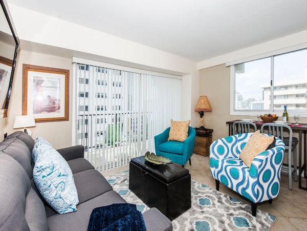 Honolulu Diamond Head Kahala Home 1025550