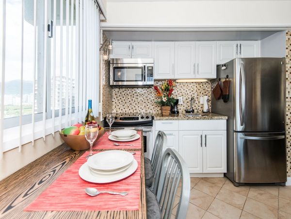 Honolulu Diamond Head Kahala Home 1025550
