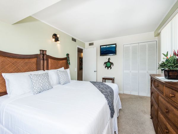 Honolulu Diamond Head Kahala Home 1025550