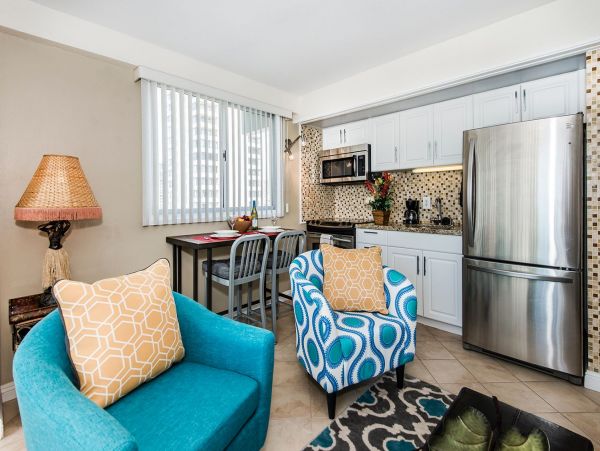 Honolulu Diamond Head Kahala Home 1025550