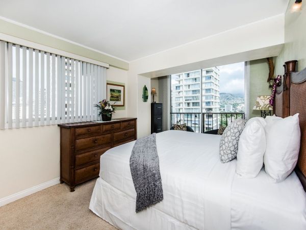 Honolulu Diamond Head Kahala Home 1025550